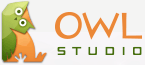OWL STUDIO